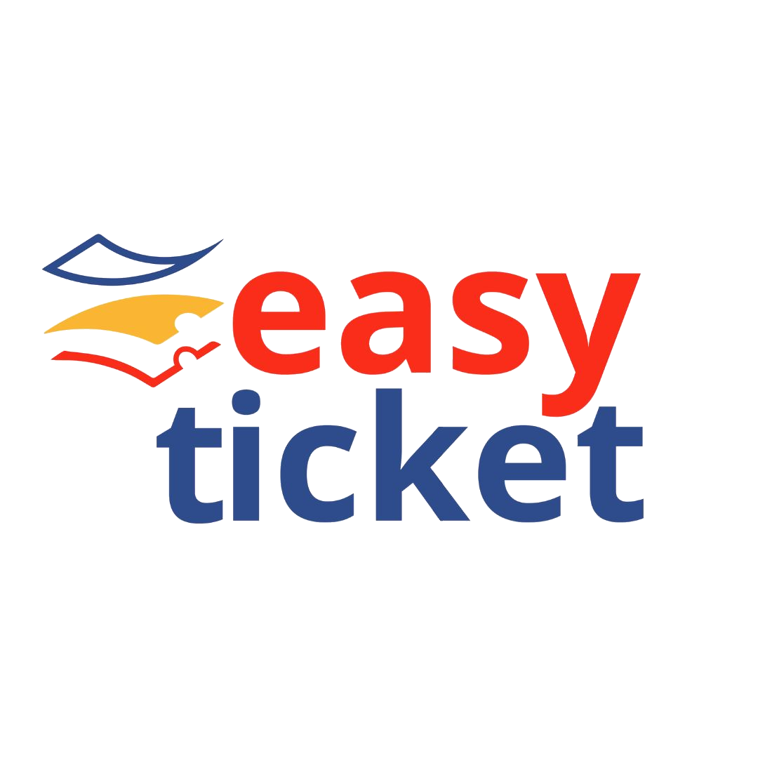easyticketbo